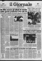 giornale/VIA0058077/1983/n. 35 del 19 settembre